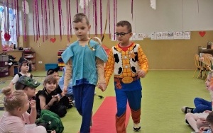 Bal karnawałowy - Jeżyki  (13)
