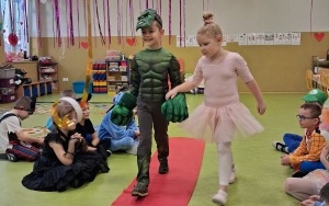 Bal karnawałowy - Jeżyki  (1)