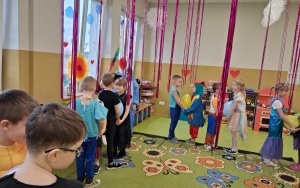 Bal karnawałowy - Jeżyki  (6)