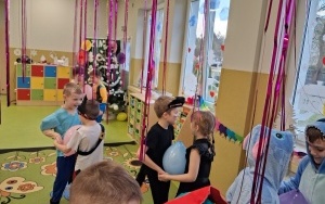 Bal karnawałowy - Jeżyki  (9)
