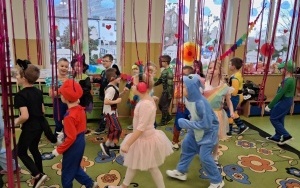 Bal karnawałowy - Jeżyki  (13)