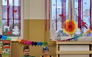 Bal karnawałowy - Jeżyki  (7)
