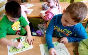 Giga Laurka dla Strażników Lasu (5)