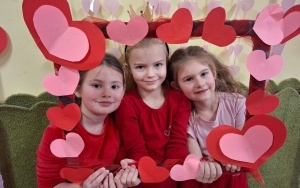 Walentynki  (2)
