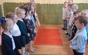 Dzień Kobiet  (12)