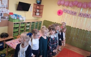 Dzień Kobiet  (11)
