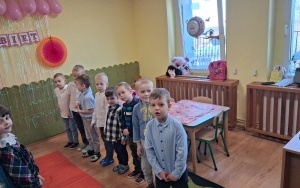 Dzień Kobiet  (10)