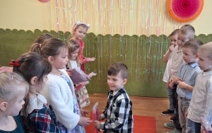 Dzień Kobiet  (5)