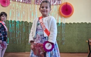 Dzień Kobiet  (5)