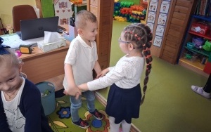Dzień Kobiet  (13)