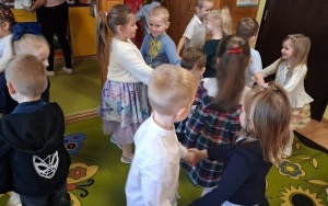 Dzień Kobiet  (11)