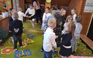 Dzień Kobiet  (10)