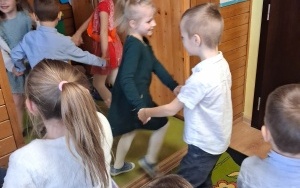 Dzień Kobiet  (9)