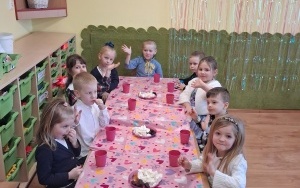 Dzień Kobiet  (7)