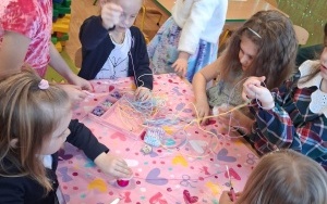 Dzień Kobiet  (4)