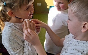 Dzień Kobiet - Jeżyki  (7)
