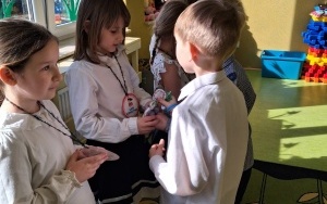 Dzień Kobiet - Jeżyki  (12)