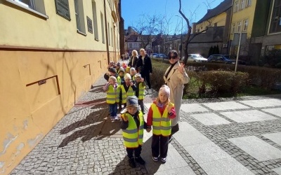Nasza pierwsza wycieczka (5)