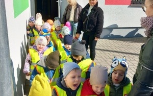 Nasza pierwsza wycieczka (3)
