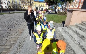 Nasza pierwsza wycieczka (3)