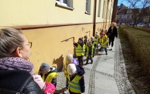 Nasza pierwsza wycieczka (4)