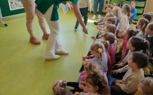 Przedszkolaki z Nędzy  (1)
