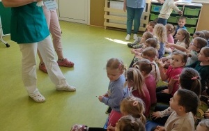 Przedszkolaki z Nędzy  (5)