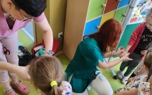 Przedszkolaki z Nędzy  (6)