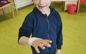 Przedszkolaki z Nędzy  (8)