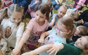 Przedszkolaki z Nędzy  (4)