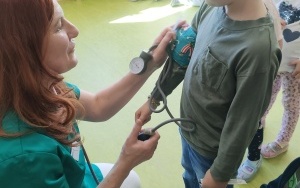 Przedszkolaki z Nędzy  (6)