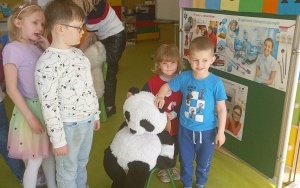 Przedszkolaki z Nędzy  (4)