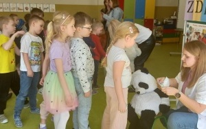Przedszkolaki z Nędzy  (5)