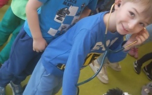 Przedszkolaki z Nędzy  (2)