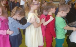 Przedszkolaki z Nędzy  (3)