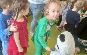 Przedszkolaki z Nędzy  (10)
