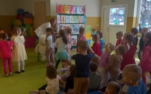 Przedszkolaki z Nędzy  (8)