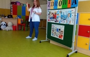 Przedszkolaki z Nędzy  (7)