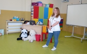 Przedszkolaki z Nędzy  (5)