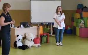 Przedszkolaki z Nędzy  (1)