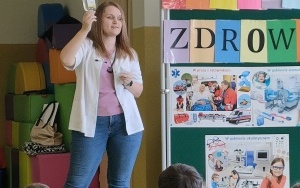 Przedszkolaki z Nędzy  (8)