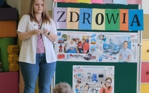 Przedszkolaki z Nędzy  (7)
