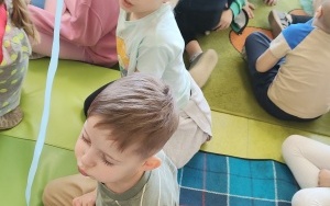 Przedszkolaki z Nędzy  (5)