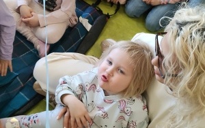 Przedszkolaki z Nędzy  (4)