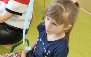 Przedszkolaki z Nędzy  (3)