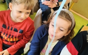 Przedszkolaki z Nędzy  (1)