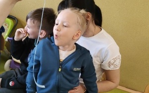 Przedszkolaki z Nędzy  (10)