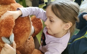 Przedszkolaki z Nędzy  (6)