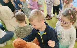 Przedszkolaki z Nędzy  (5)