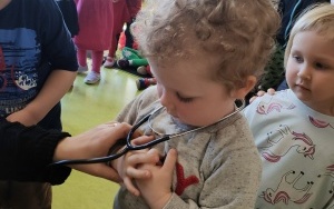 Przedszkolaki z Nędzy  (4)